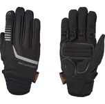 Extremities Black 1195269 S