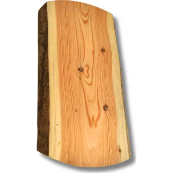 Výtvárné potřeby Středová kruhová výseč - průměr 40cm číslo: 007