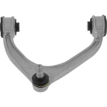 Zavěšení kol Řídicí páka, zavěšení kol MOOG JA-TC-18357