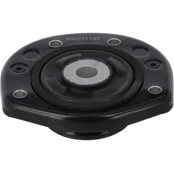 Ložisko pružné vzpěry MONROE MK287