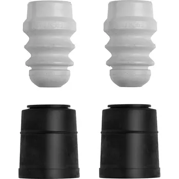 Ochranná sada proti prachu, tlumič pérování MONROE PK175