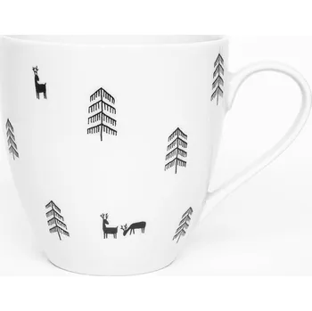 Ellastration 670 ml Jelínkovi v lese