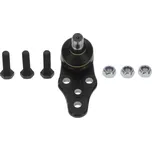 Čepy MOOG DE-BJ-2473