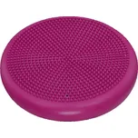 Lifefit Balance Cushion balanční…