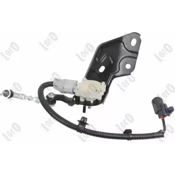 Čidlo automobilu LORO Senzor, regulace sklonu světlometu LOR 120-09-143