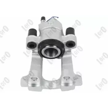 Brzdový třmen LORO Brzdový třmen LOR 131-05-019