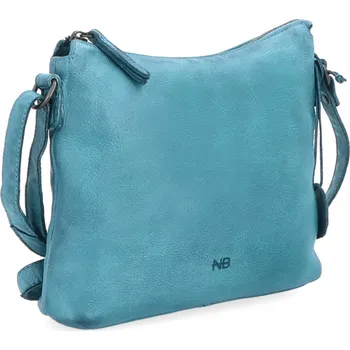 Kabelka Noelia Bolger NB 2400