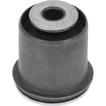 Zavěšení kol Uložení, řídicí mechanismus MOOG TO-SB-4993