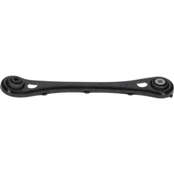 Zavěšení kol Řídicí páka, zavěšení kol MOOG AU-TC-5479