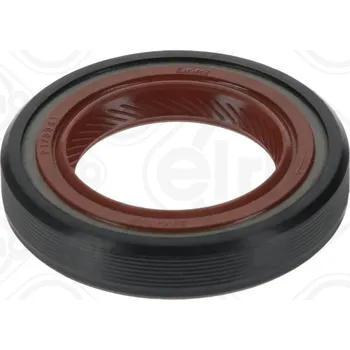 Autodíl Těsnicí kroužek hřídele, klikový hřídel ELRING 755.141