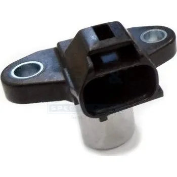 Autoelektrika Snímač, poloha vačkového hřídele MEAT & DORIA 87717