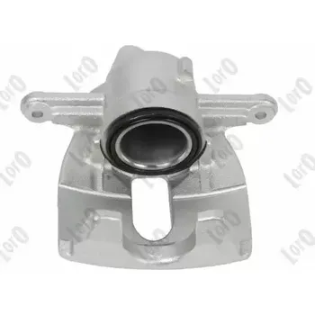 Brzdový třmen LORO Brzdový třmen LOR 131-04-889