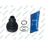 GSP Sada manžety hnacího hřídele GSP 781841