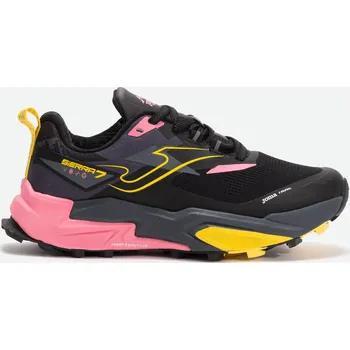 Dámská sportovní obuv Trekingová obuv Joma LADY 2531 Velikost: 38