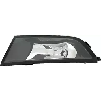 Mlhový světlomet LORO Mlhovka LOR 665-2023R-UE