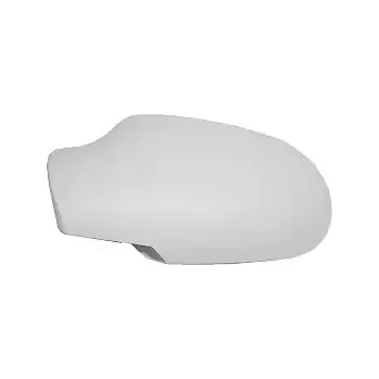 Auto zrcátko LORO Kryt vnějšího zrcátka LOR 2403C03