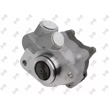 Posilovač řízení LORO Hydraulické čerpadlo řízení LOR 140-01-123