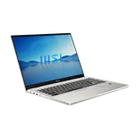 MSI Prestige 16Studio A13VE-052BE