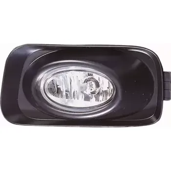 Mlhový světlomet LORO Mlhovka LOR 217-2031R-UEN