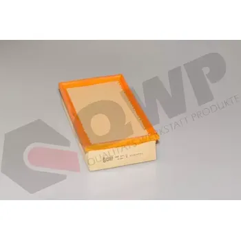 Vzduchový filtr QWP Vzduchový filtr QWP WAF471