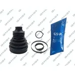 GSP Sada manžety hnacího hřídele GSP 781813
