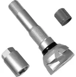 HUF Opravná sada senzoru kola (kontrolní systém tlaku v pneumatikách) HUF 73908005