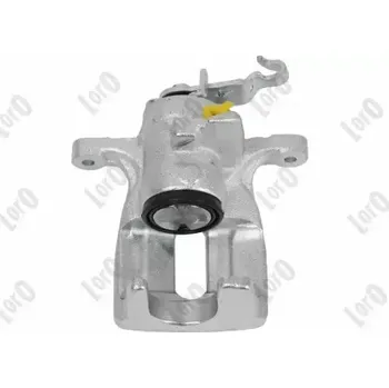 Brzdový třmen LORO Brzdový třmen LOR 131-04-778