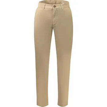 Pánské kalhoty Béžové chino kalhoty North Sails Other 3480632