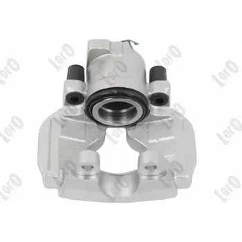 Brzdový třmen LORO Brzdový třmen LOR 131-04-951