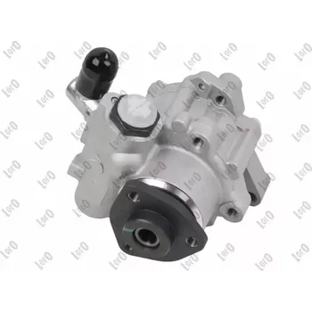Posilovač řízení LORO Hydraulické čerpadlo řízení LOR 140-01-089