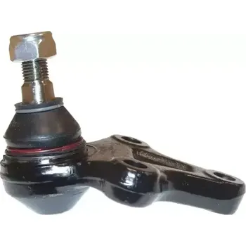 Zavěšení kol QWP Čep ramene QWP WSS505