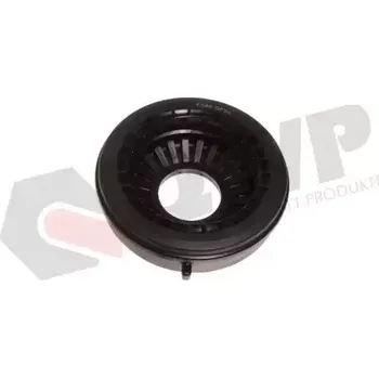 QWP Valivé ložisko pružné vzpěry QWP WSM224