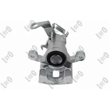 Brzdový třmen LORO Brzdový třmen LOR 131-04-516