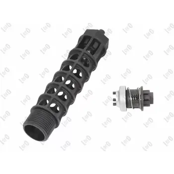 Olejové čerpadlo LORO Zpětný Ventil, olejový filtr LOR 100-01-016