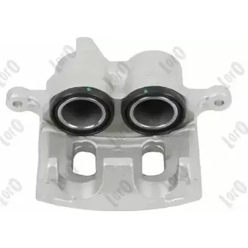 Brzdový třmen LORO Brzdový třmen LOR 131-04-904