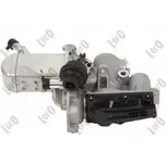 LORO AGR ventil LOR 121-00-038 + DOPRAVA ZDARMA!