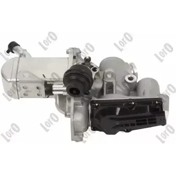 Ventil palivového systému LORO AGR ventil LOR 121-00-038 + DOPRAVA ZDARMA!