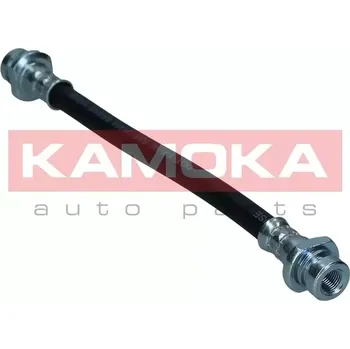 Brzdová hadice KAMOKA Brzdová hadice KAM 1170077