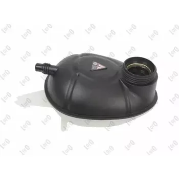 Chladič motoru LORO Vyrovnávací nádoba chladicí kapaliny LOR 054-026-015