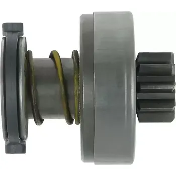 Startér AS-PL Volnoběžný převod startéru APL SD0191P