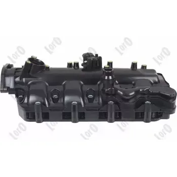 Výfuková trubka LORO Sací trubkový modul LOR 123-00-058