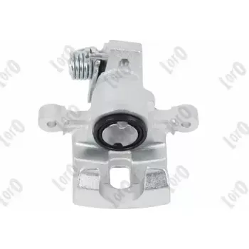 Brzdový třmen LORO Brzdový třmen LOR 131-04-727