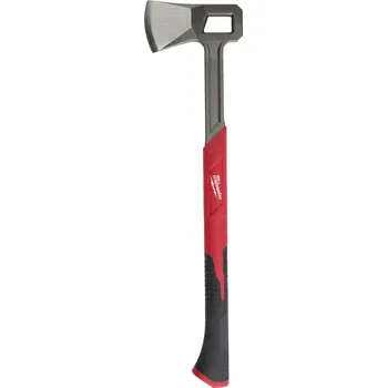 Sekera Milwaukee 4932498629