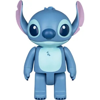 Pokladnička Pokladnička Lilo & Stitch Syaking Bang - Stitch
