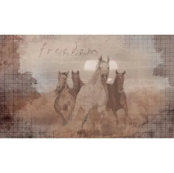 Tapeta Li&Pra Vinylová tapeta Li Pra Feeling the West A