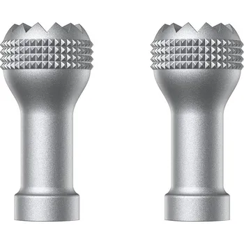 Dron Potensic Náhradní kontrolní páčka pro Atom 2 4K, 2 kusy