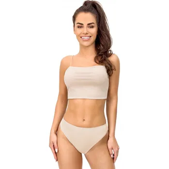 Kalhotky Kalhotky model 220848 Donna XL