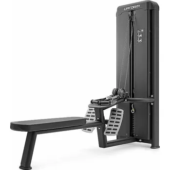 Spodní kladka s lavicí UpForm UR-U019 2.0