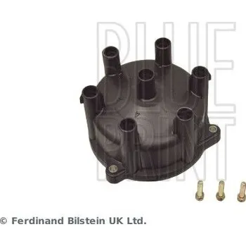 Autoelektrika Víko rozdělovače BLUE PRINT ADT314240