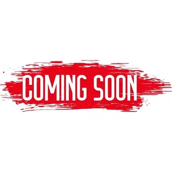 Pánská mikina Karl Kani pánská mikina s kapucí Teddy Hoodie PD00007584 pánské xxl